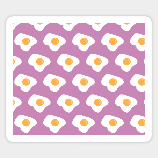 Egg Lover Sticker by timegraf